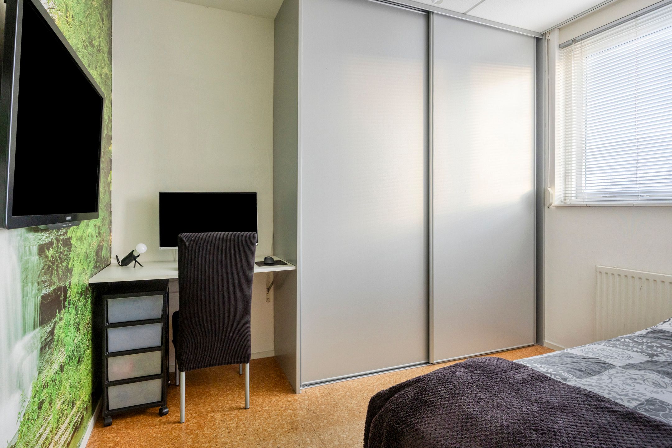 Foto 21 van Dr. W.M. Verhaarlaan 131