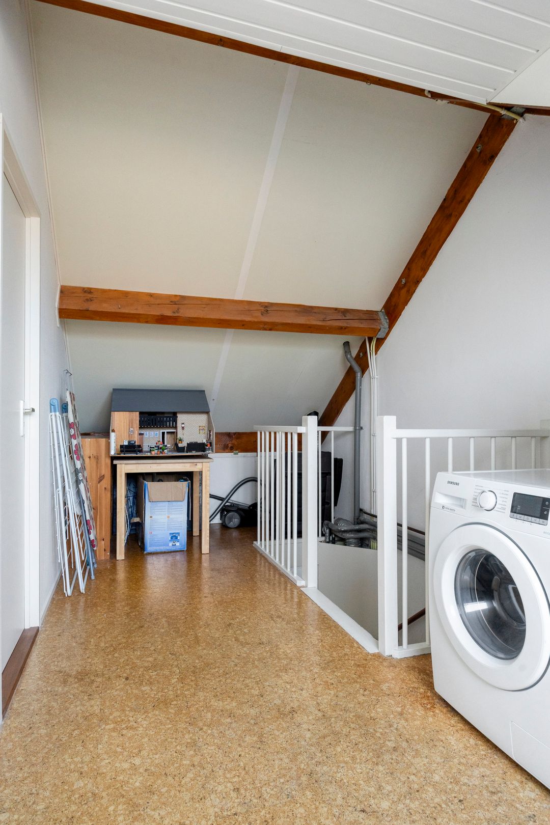 Foto 22 van Dr. W.M. Verhaarlaan 131