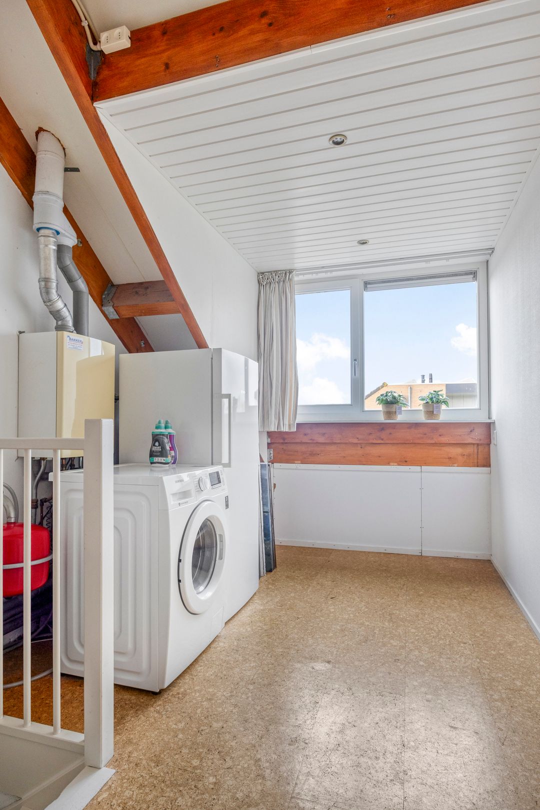 Foto 23 van Dr. W.M. Verhaarlaan 131