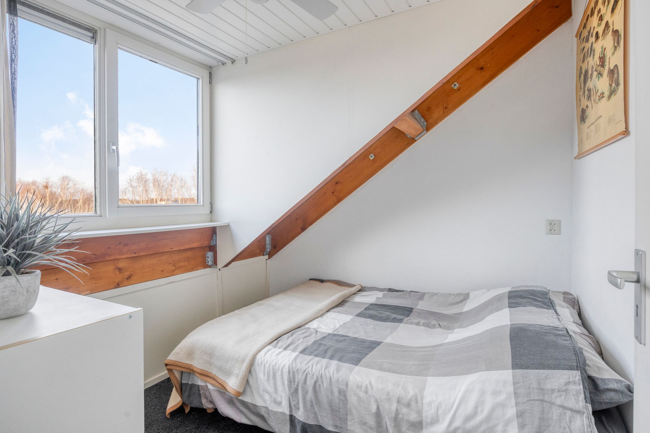 Foto 24 van Dr. W.M. Verhaarlaan 131