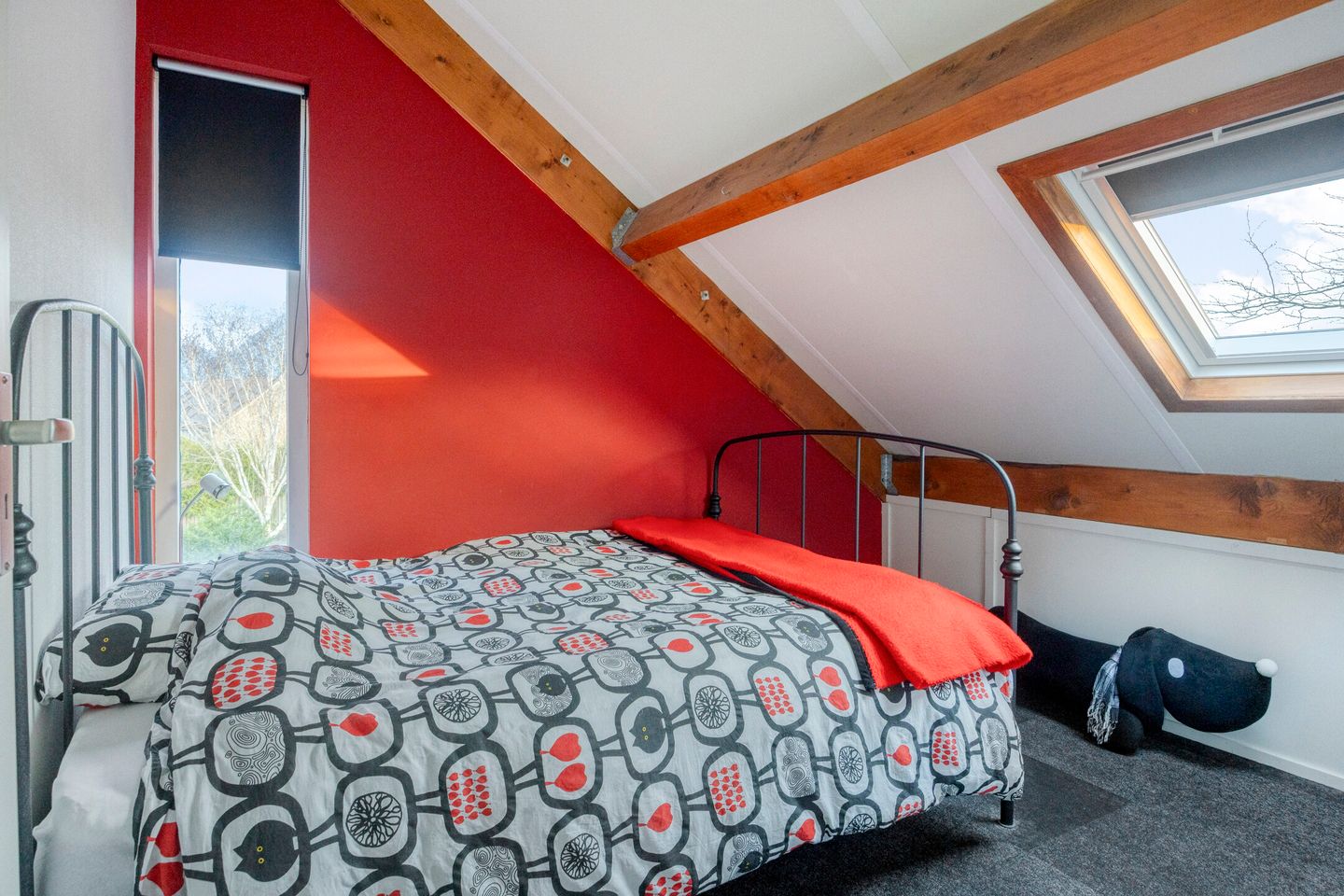 Foto 25 van Dr. W.M. Verhaarlaan 131