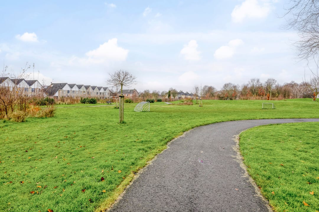 Foto 37 van Dr. W.M. Verhaarlaan 131