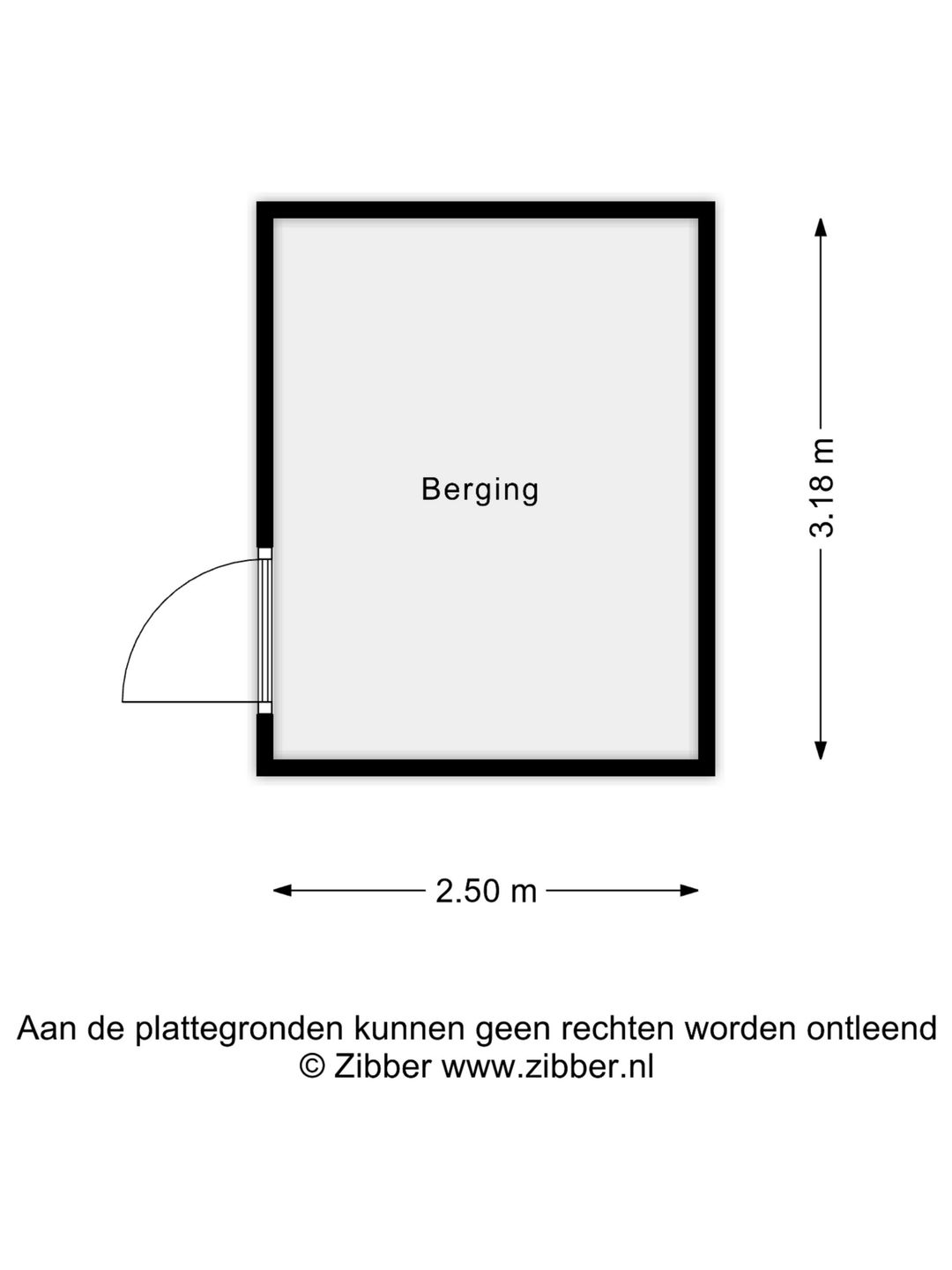 Foto 41 van Dr. W.M. Verhaarlaan 131