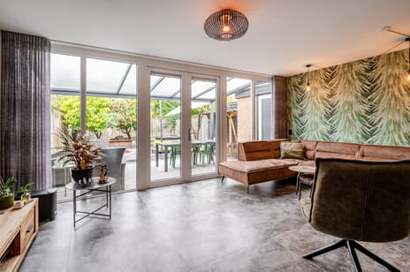 Botter 38 18 tertiary image