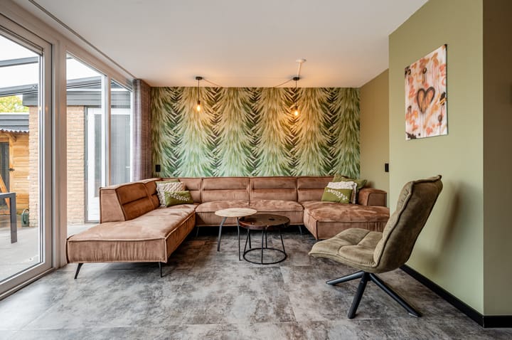 Foto 4 van Botter 38 18