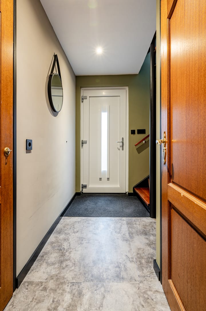 Foto 14 van Botter 38 18