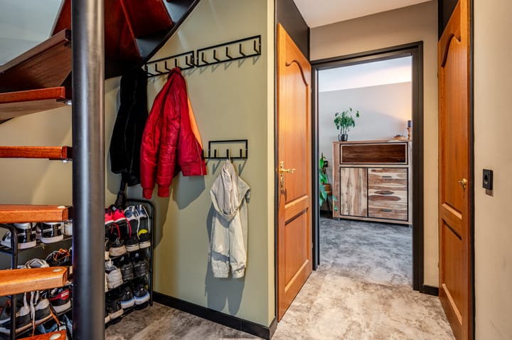 Foto 16 van Botter 38 18