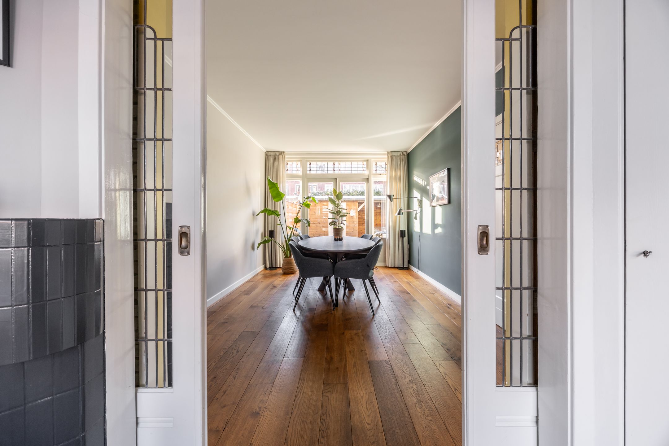 Foto 3 van Muiderslotweg 146