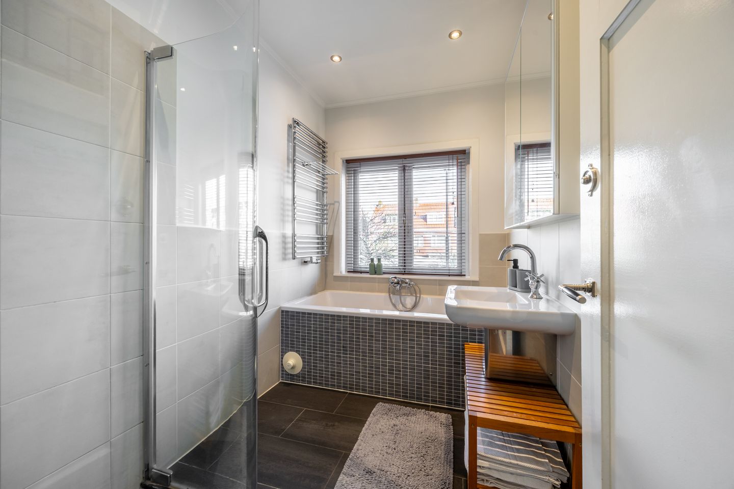 Foto 4 van Muiderslotweg 146