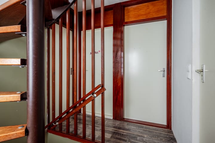 Foto 18 van Botter 38 18