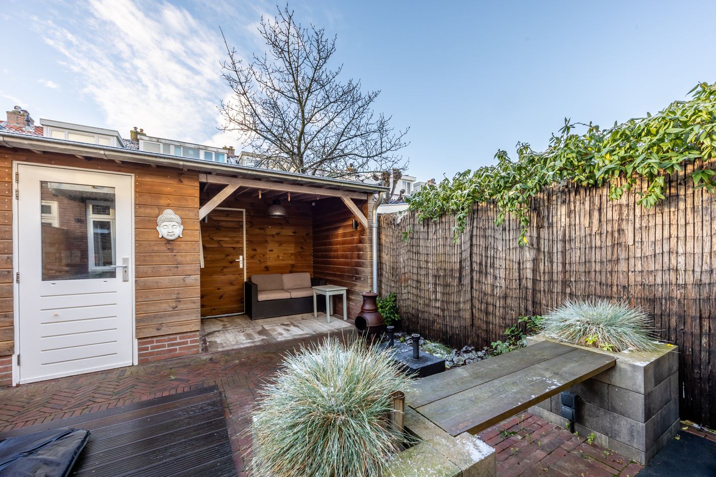 Foto 5 van Muiderslotweg 146