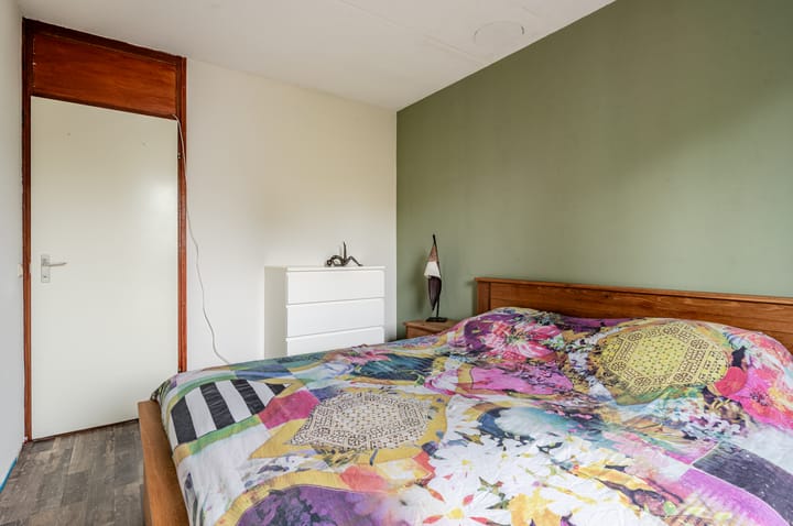 Foto 20 van Botter 38 18