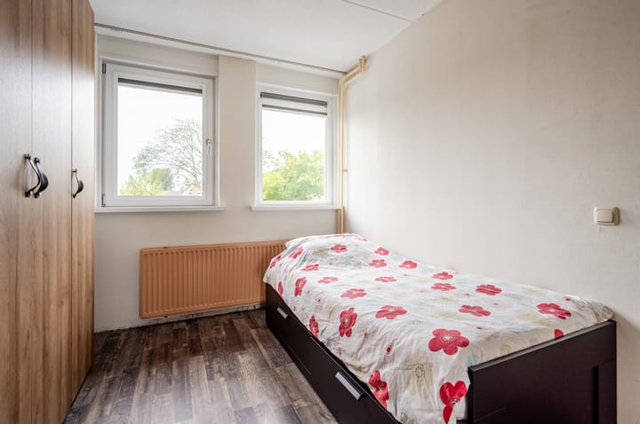 Foto 23 van Botter 38 18