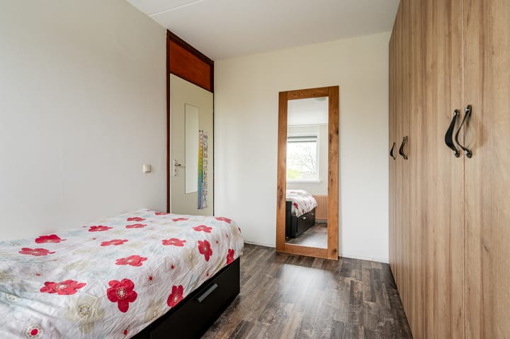 Foto 24 van Botter 38 18