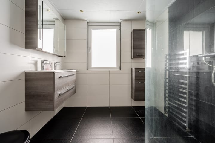 Foto 25 van Botter 38 18