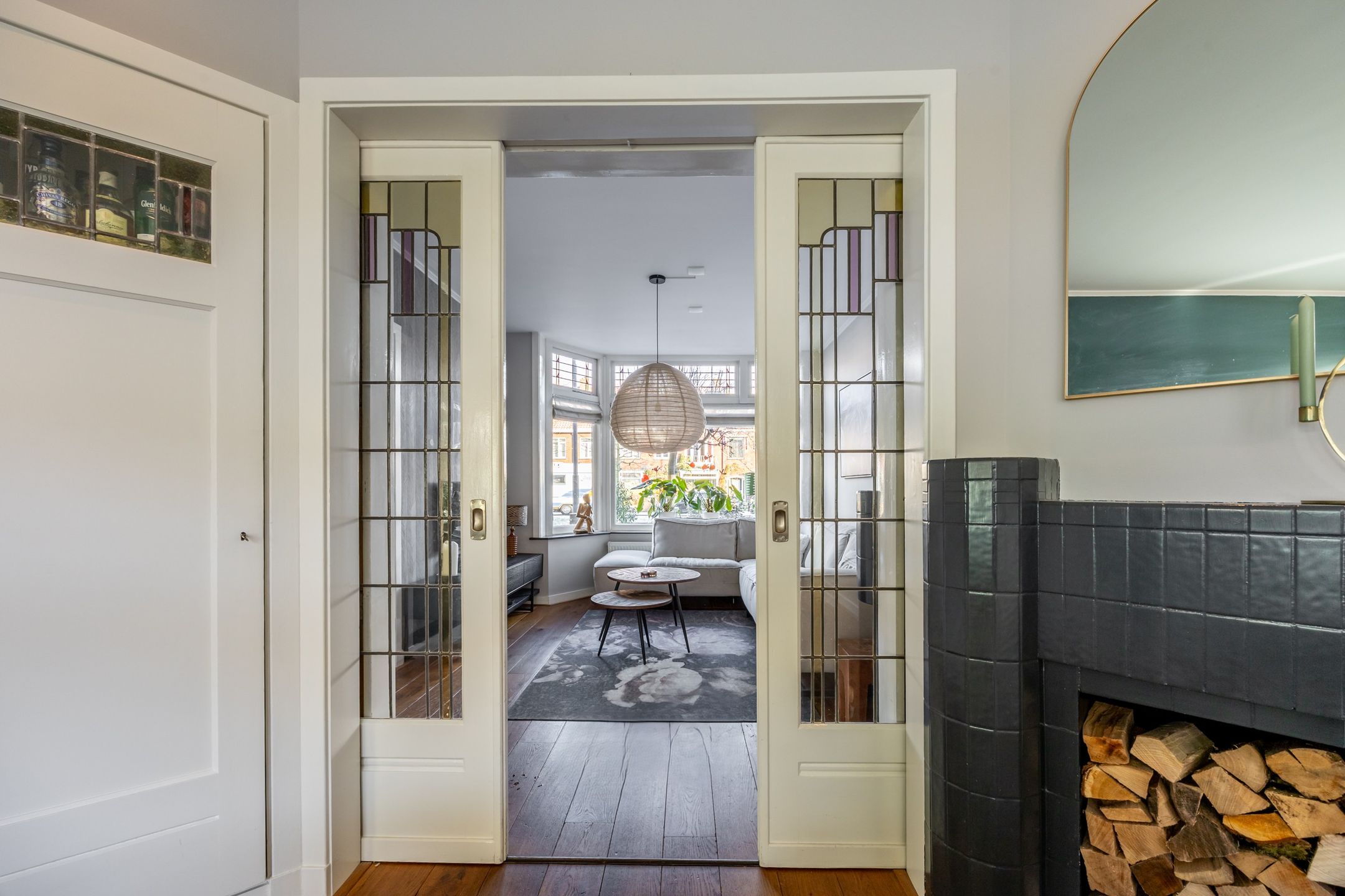 Foto 12 van Muiderslotweg 146