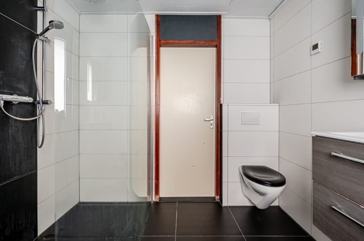 Foto 26 van Botter 38 18