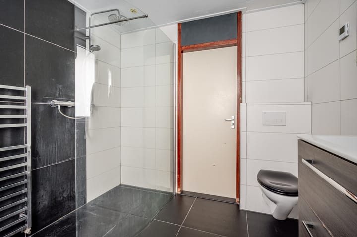 Foto 27 van Botter 38 18