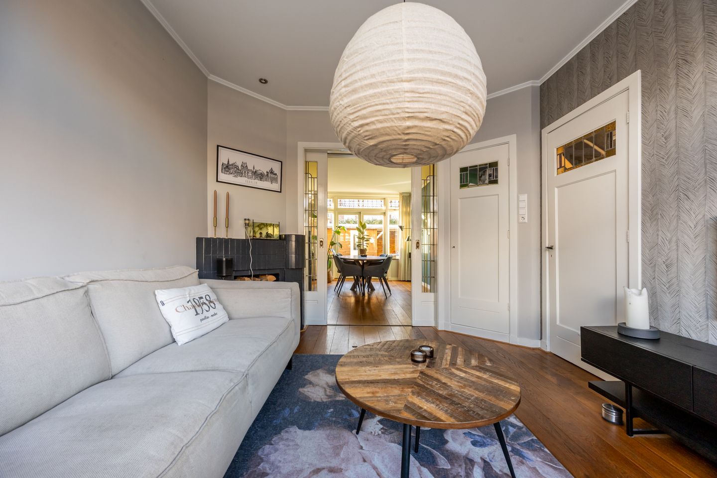 Foto 14 van Muiderslotweg 146