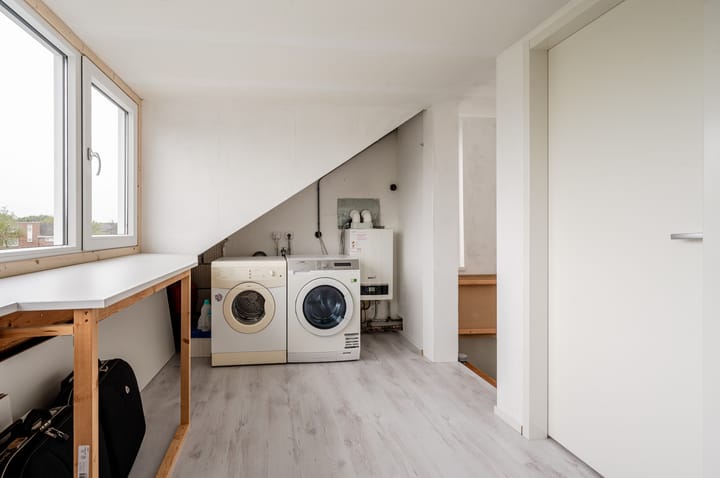 Foto 28 van Botter 38 18