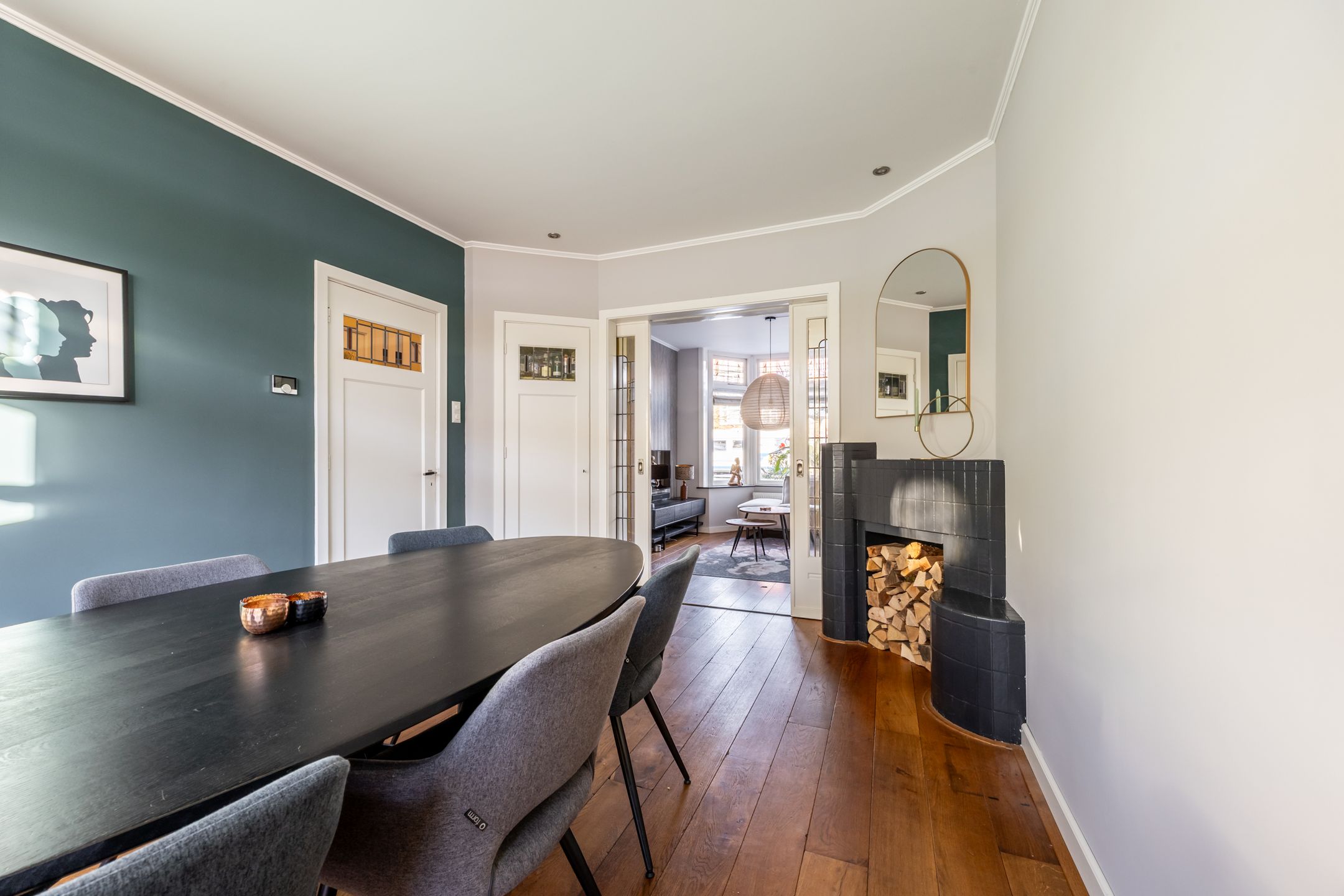 Foto 15 van Muiderslotweg 146