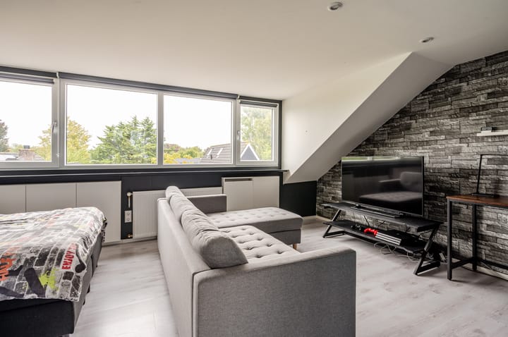 Foto 29 van Botter 38 18