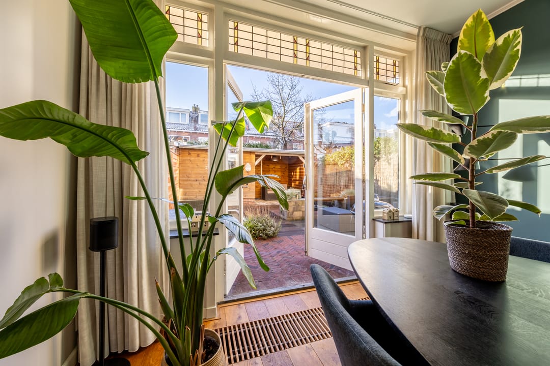 Foto 17 van Muiderslotweg 146