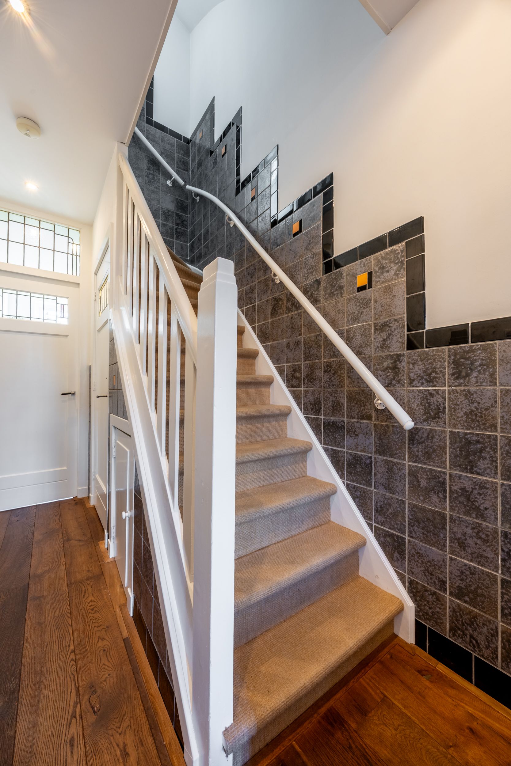 Foto 18 van Muiderslotweg 146