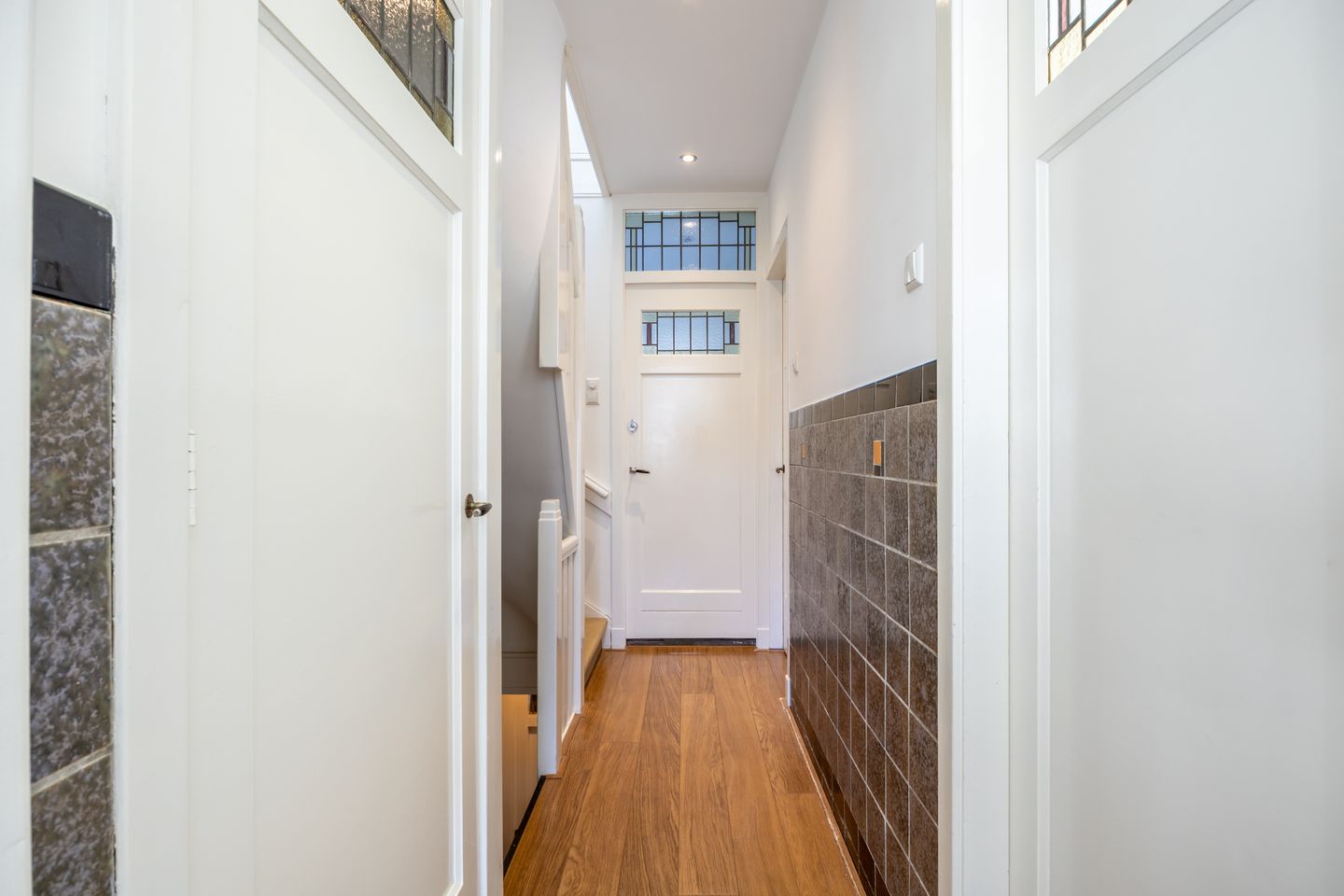 Foto 20 van Muiderslotweg 146