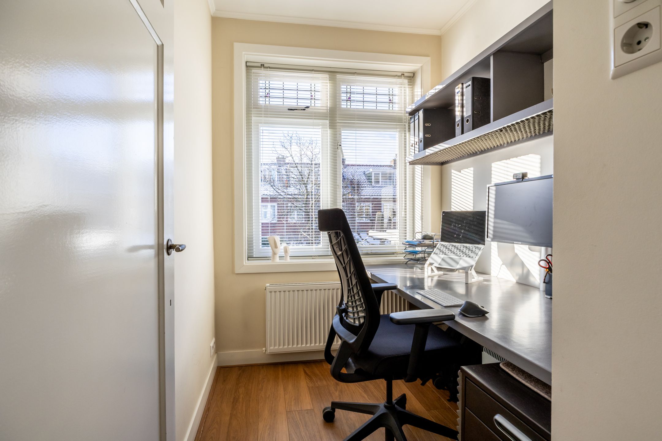 Foto 21 van Muiderslotweg 146