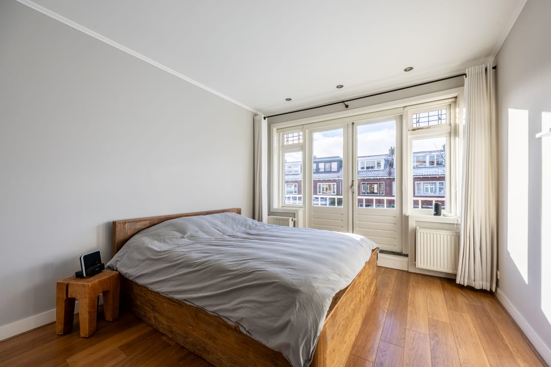 Foto 22 van Muiderslotweg 146