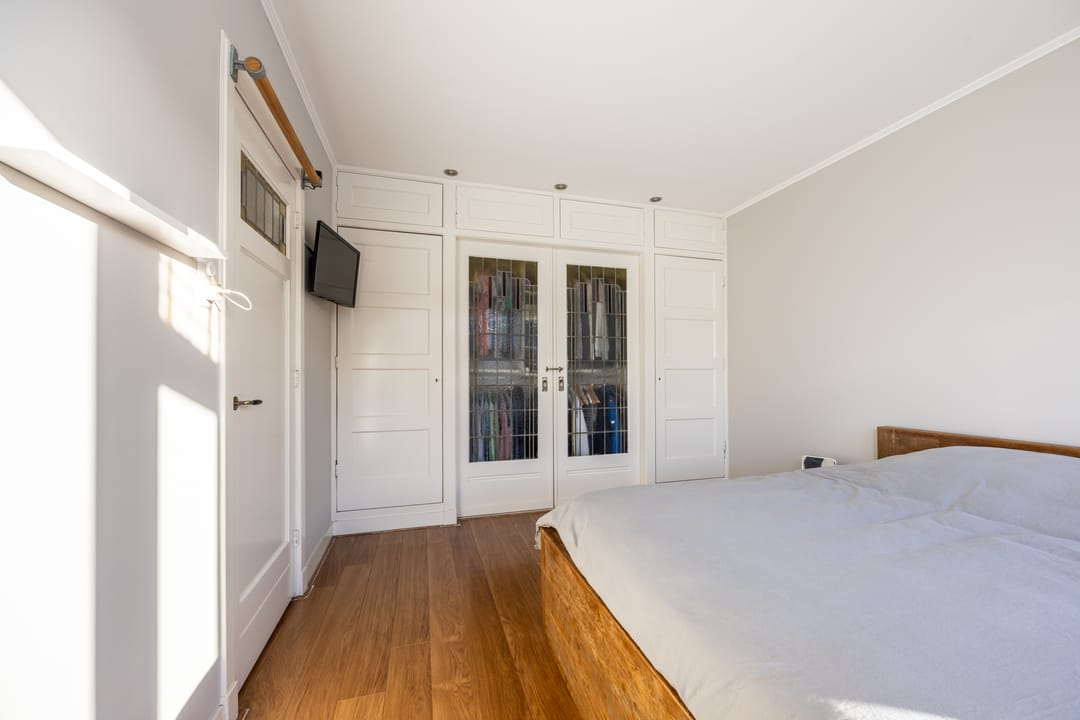 Foto 23 van Muiderslotweg 146