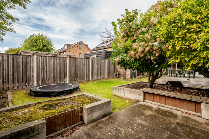 Foto 35 van Botter 38 18