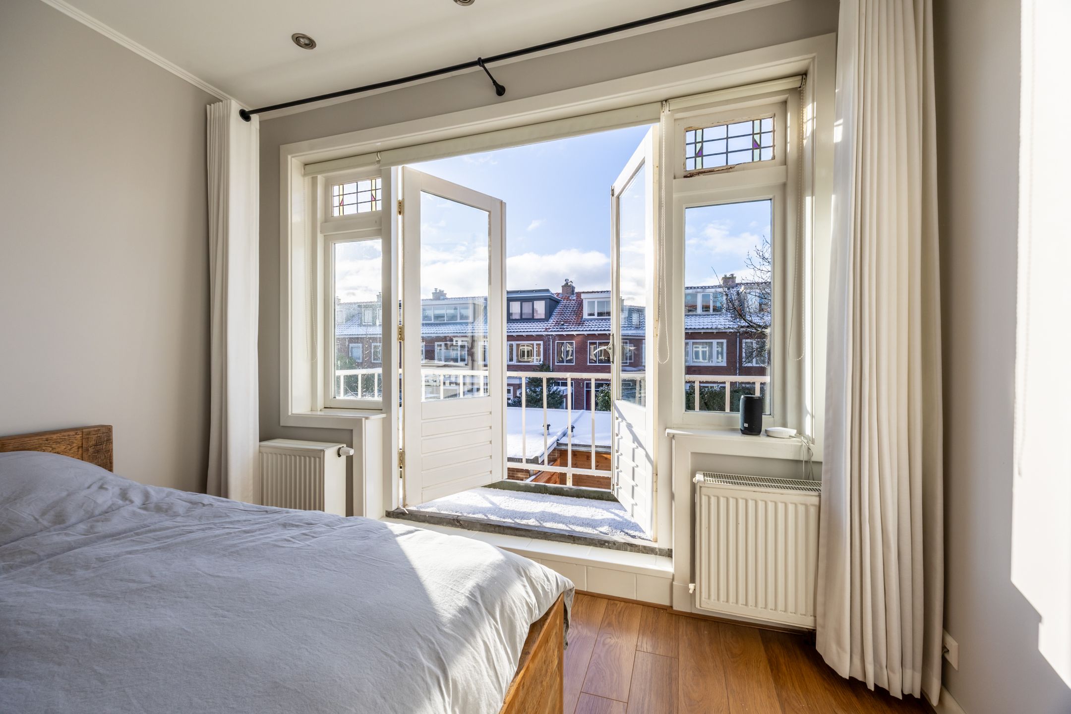 Foto 24 van Muiderslotweg 146