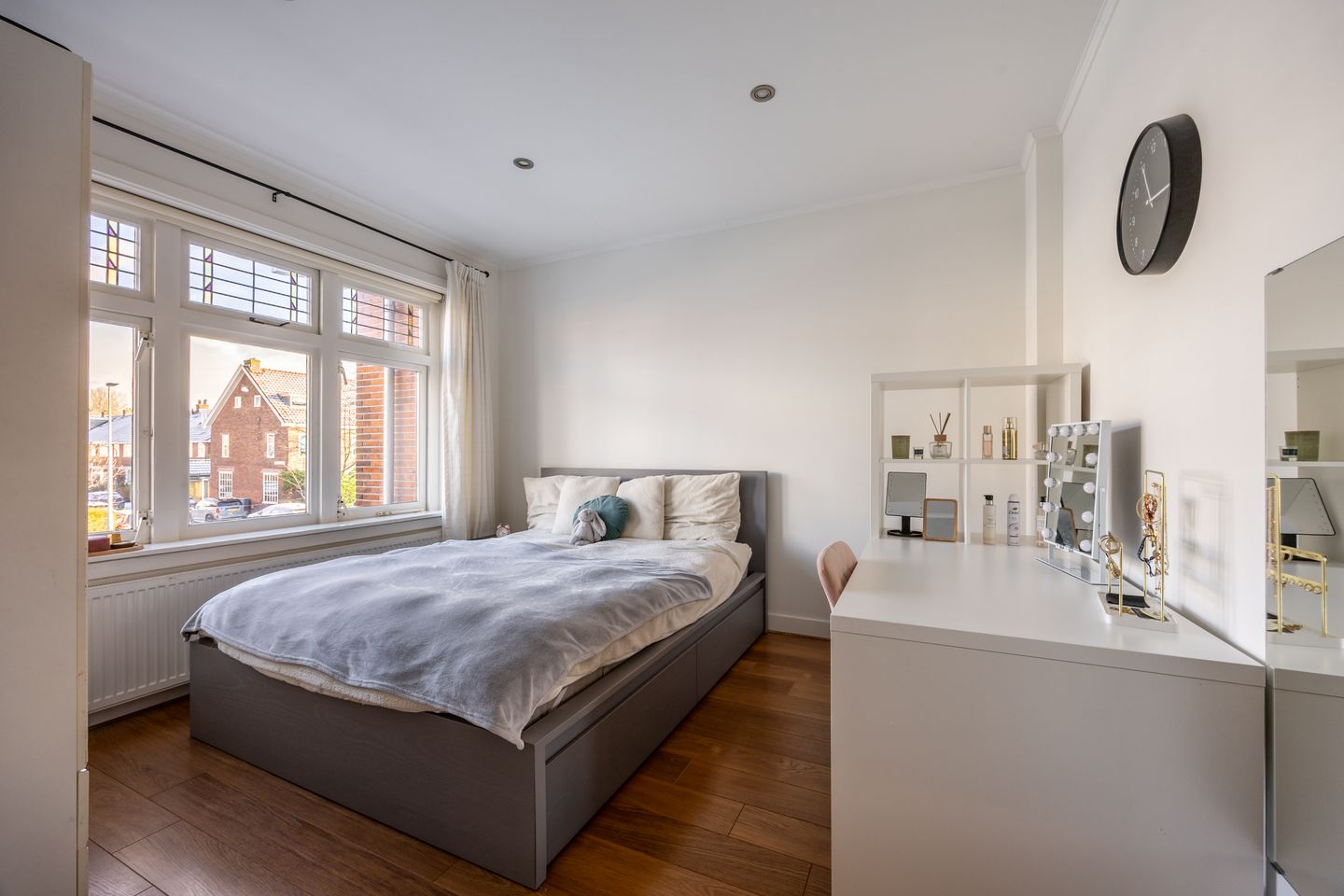 Foto 25 van Muiderslotweg 146