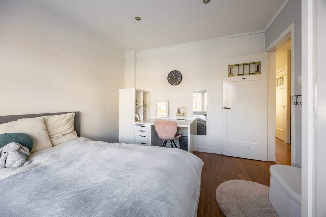 Foto 26 van Muiderslotweg 146