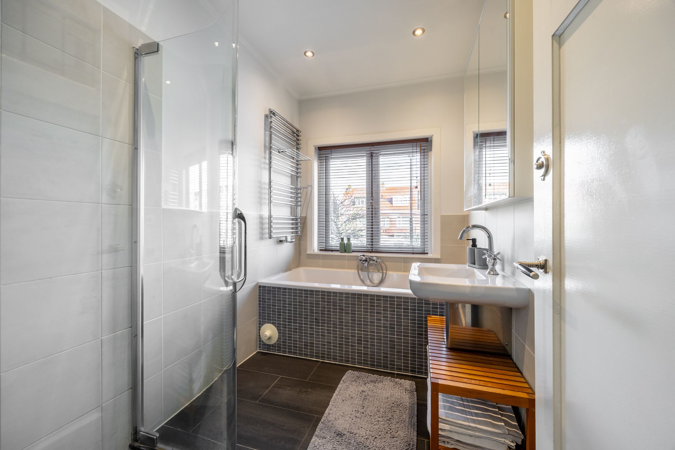 Foto 27 van Muiderslotweg 146