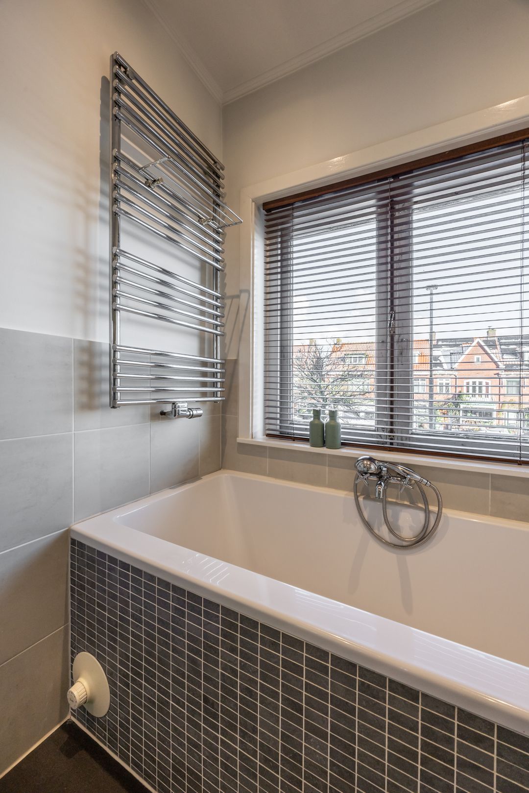 Foto 28 van Muiderslotweg 146