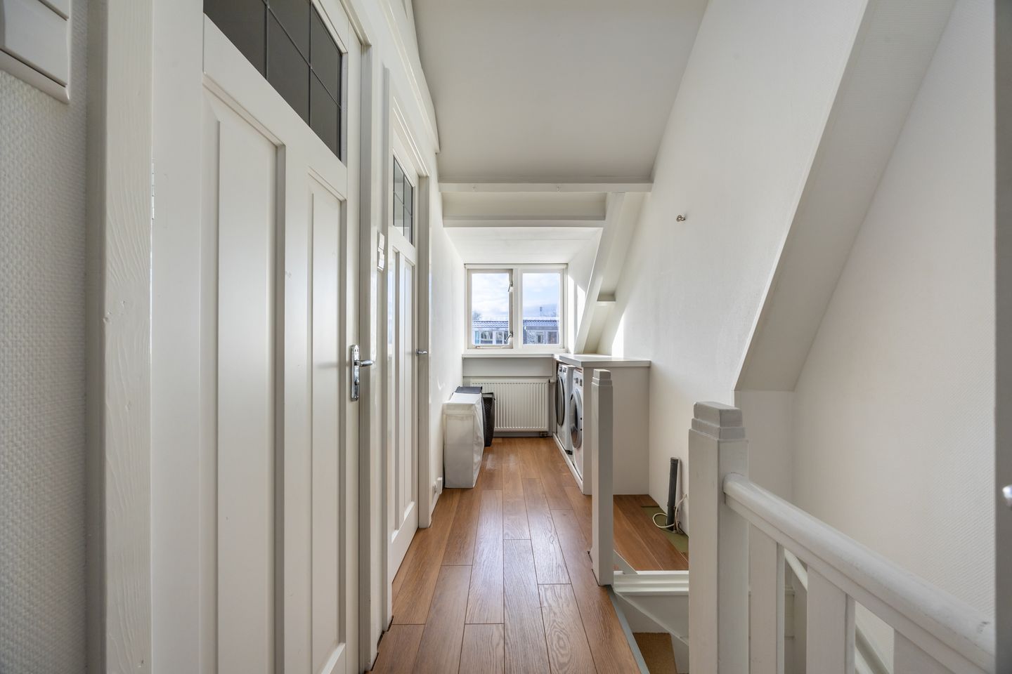 Foto 29 van Muiderslotweg 146