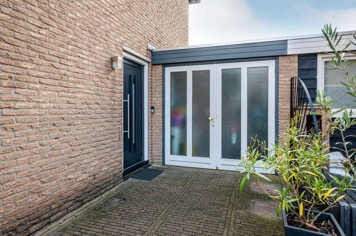 Foto 41 van Botter 38 18