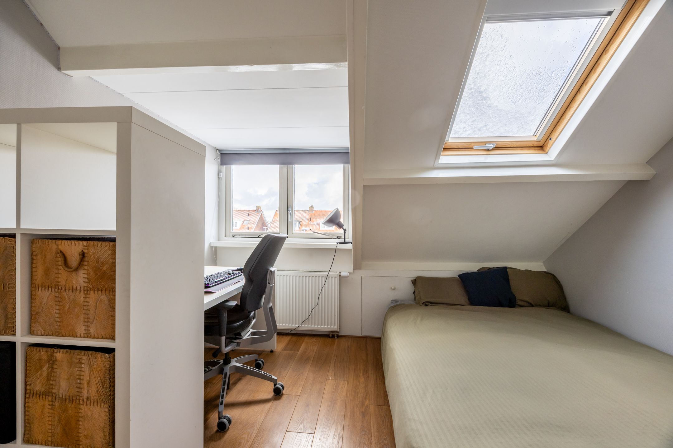 Foto 30 van Muiderslotweg 146