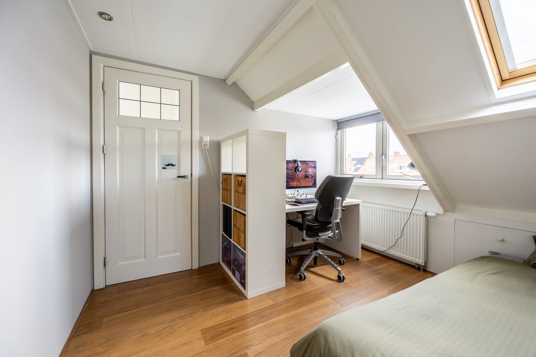 Foto 31 van Muiderslotweg 146