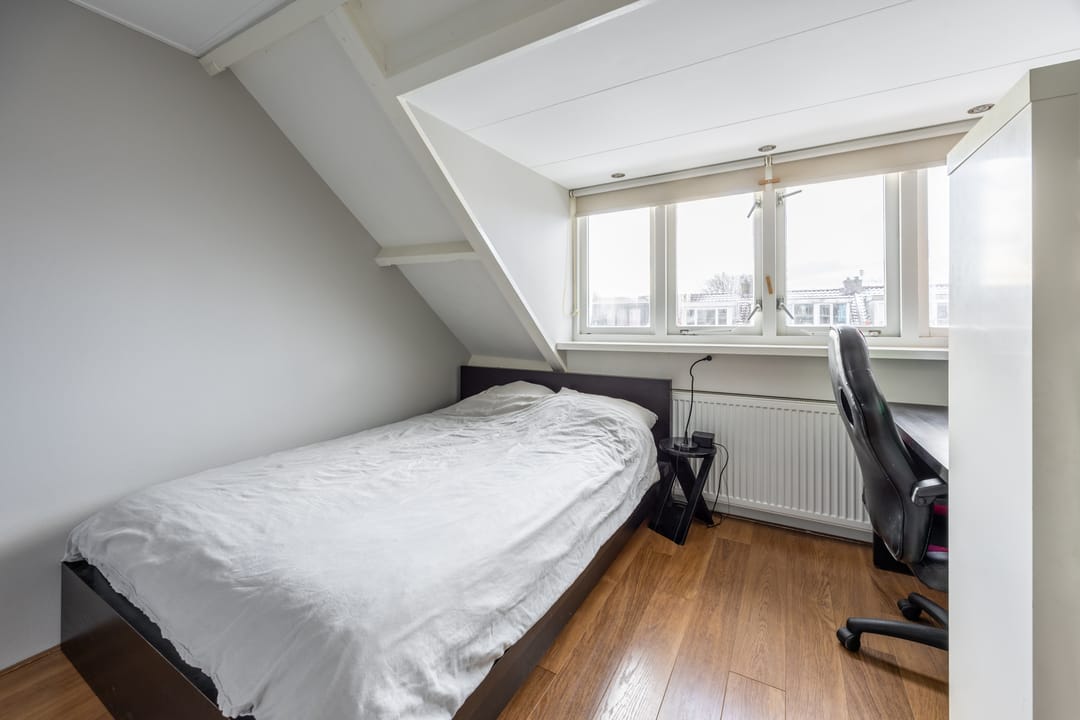 Foto 32 van Muiderslotweg 146