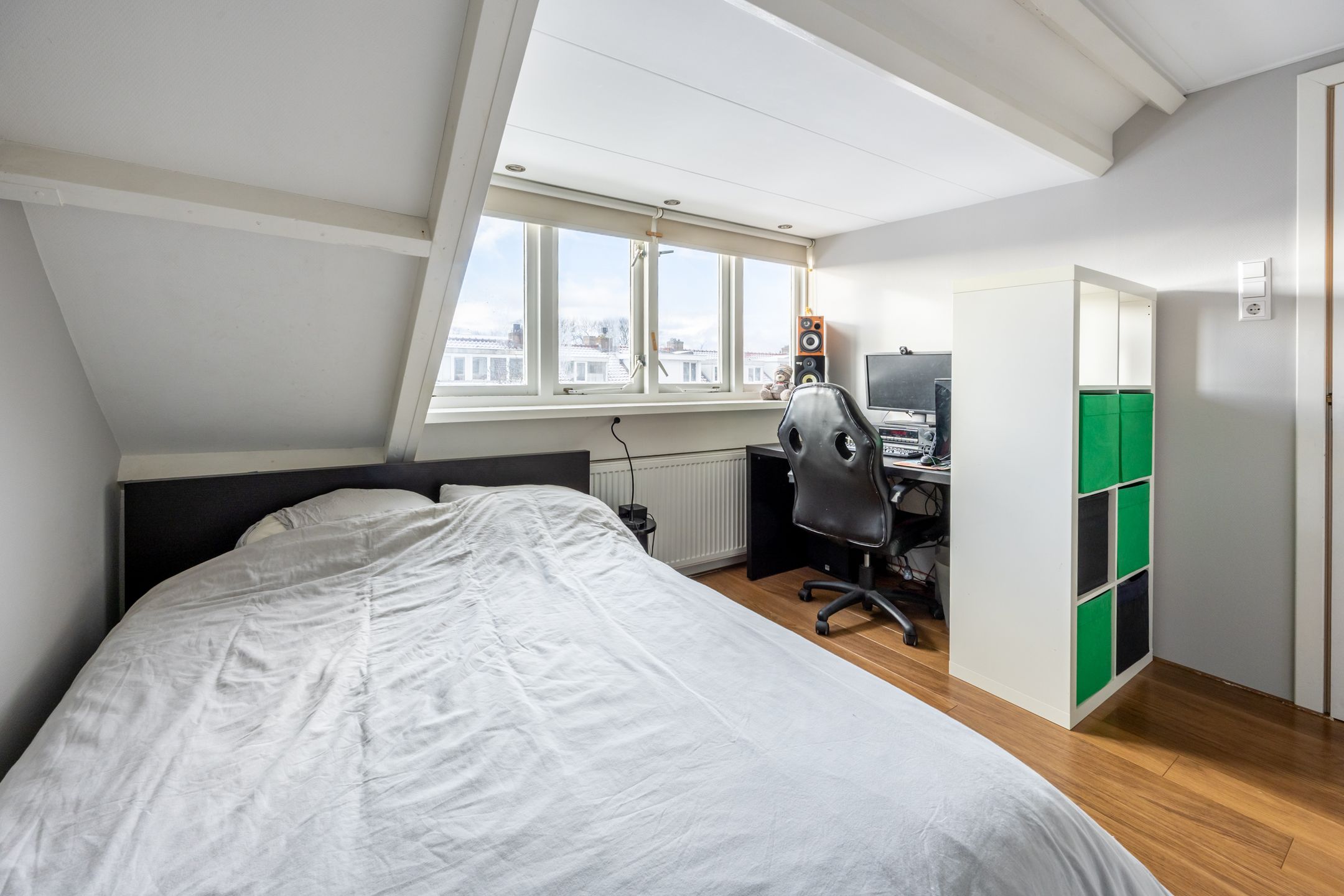 Foto 33 van Muiderslotweg 146