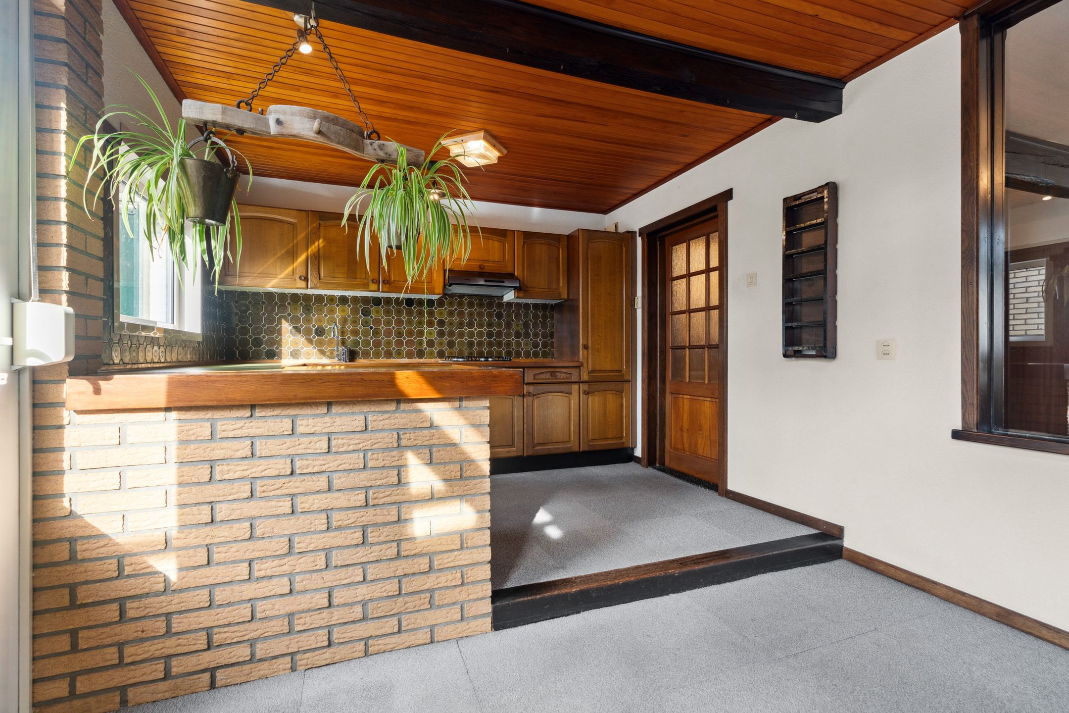 Foto 12 van Gildenstraat 6