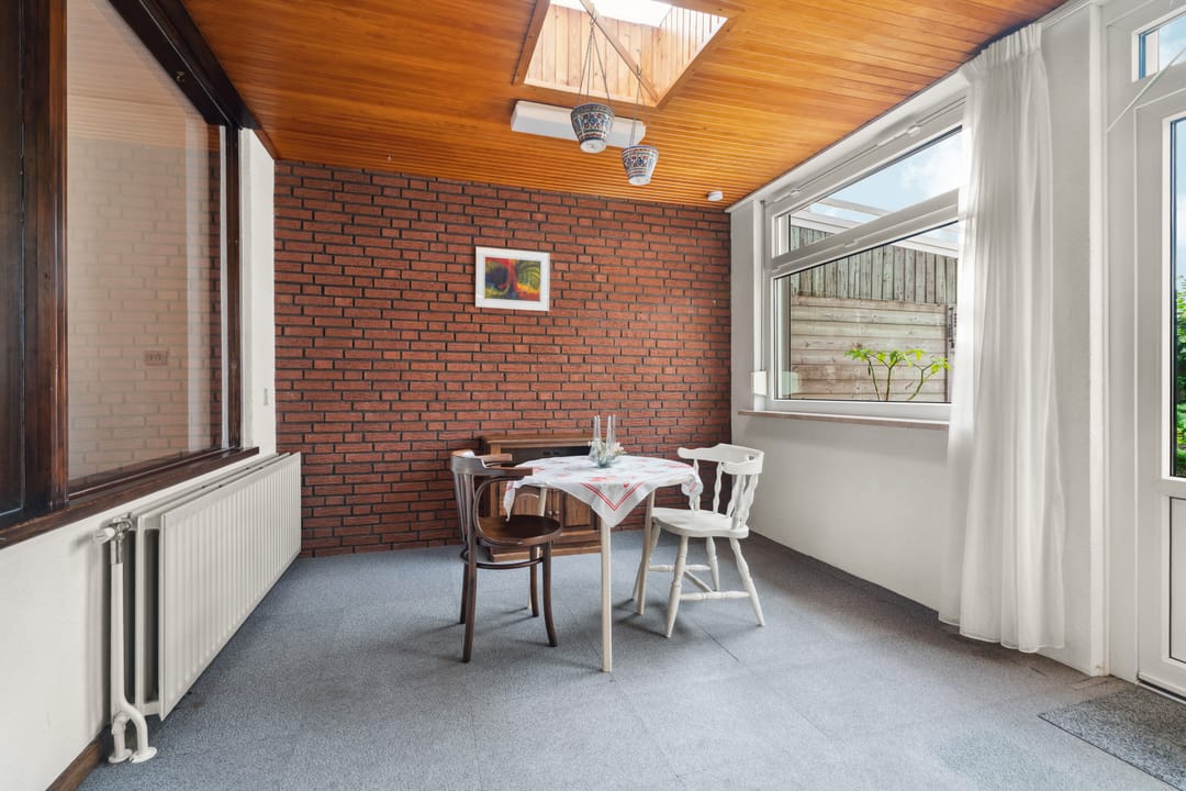 Foto 16 van Gildenstraat 6