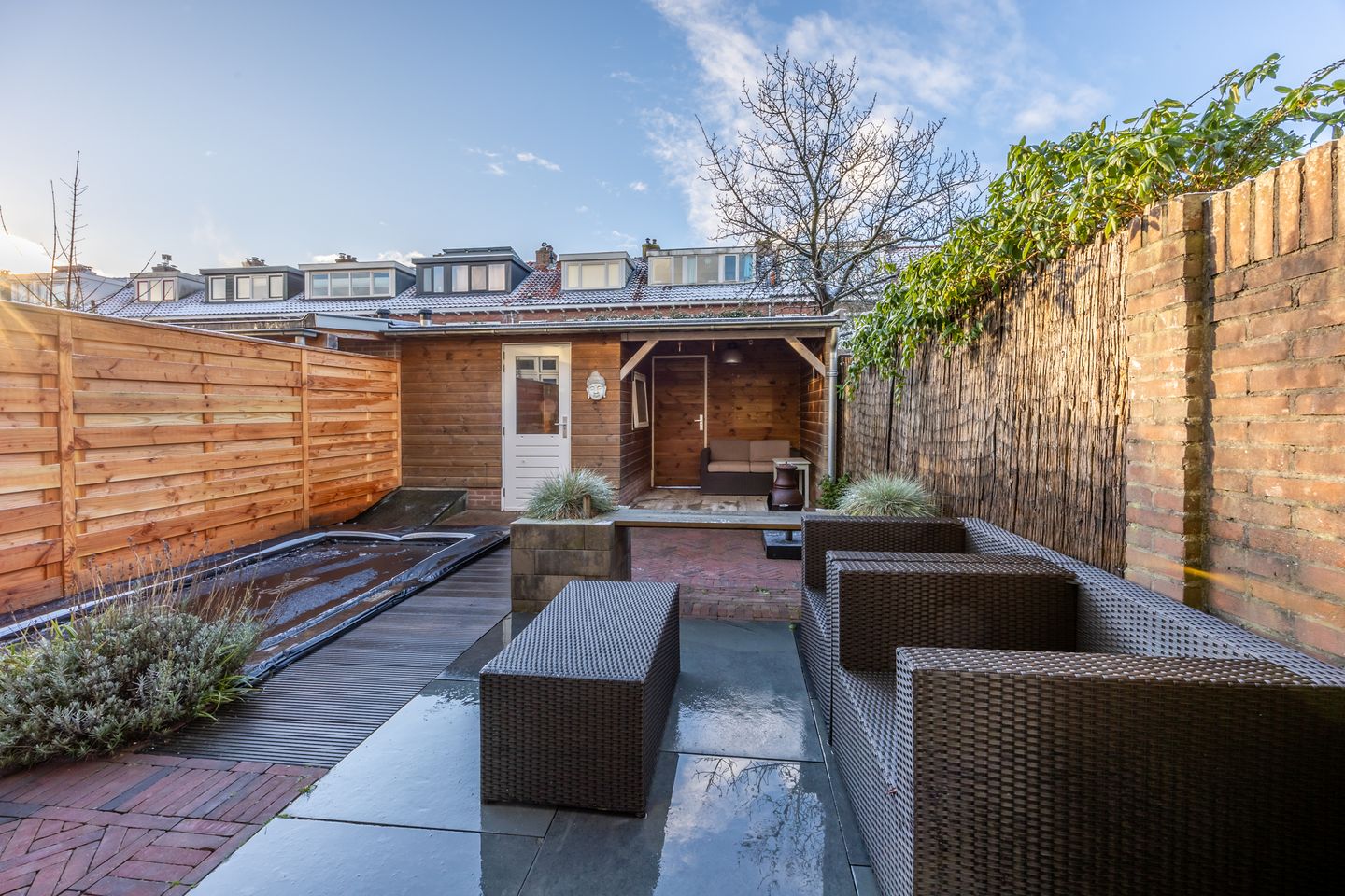 Foto 35 van Muiderslotweg 146