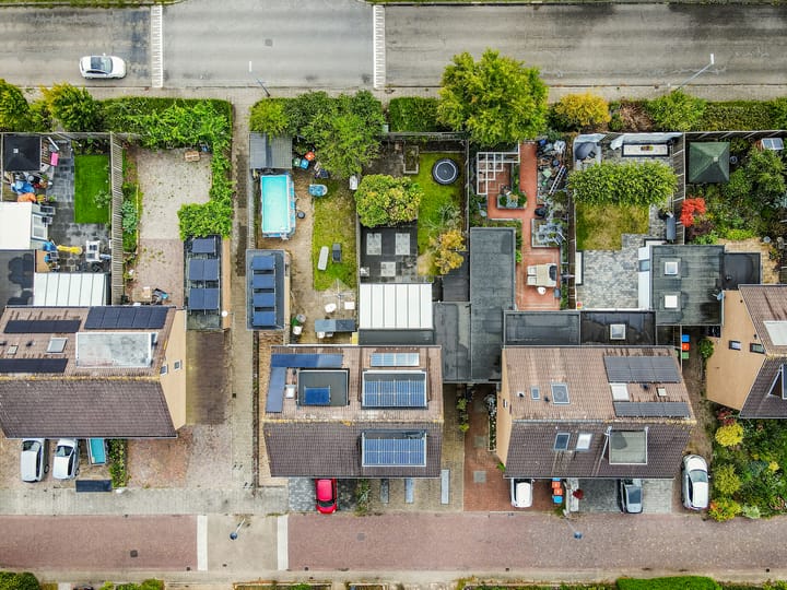 Foto 47 van Botter 38 18