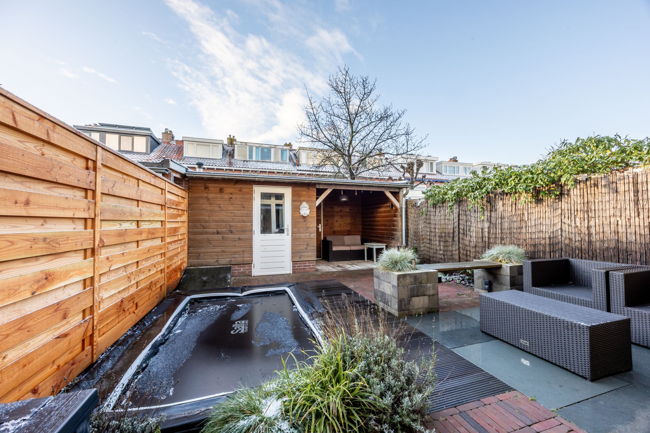 Foto 36 van Muiderslotweg 146