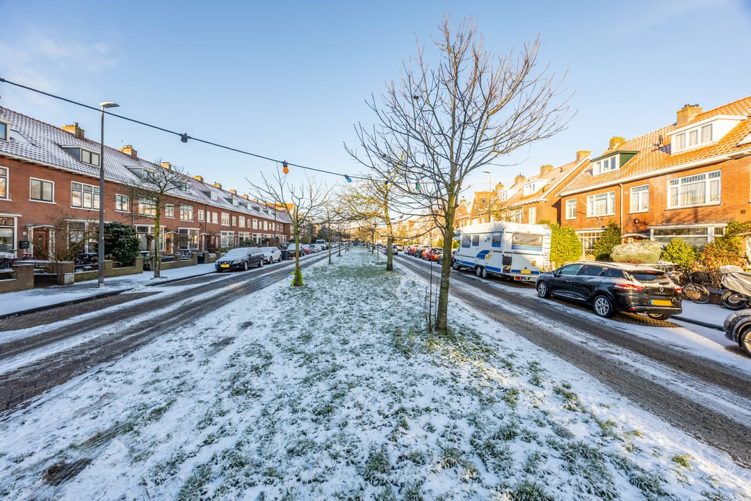 Foto 37 van Muiderslotweg 146